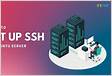How to Configure SSH on Ubuntu Server Beginners Guid